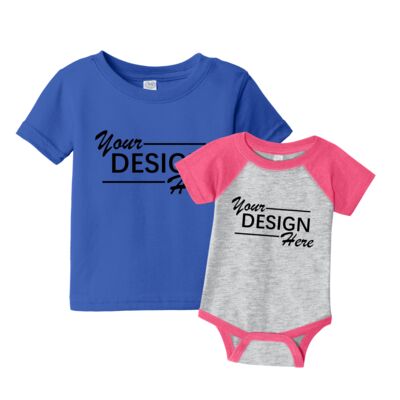 Baby Onesies