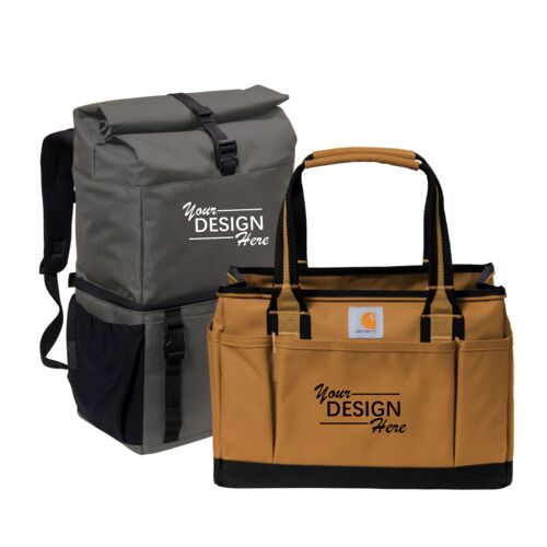 Embroidered Bags Thumbnail