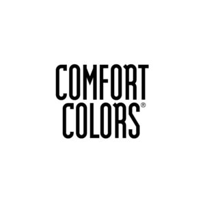 Comfort Colors brand logo