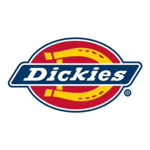 Dickies Thumbnail