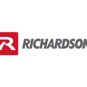 Richardson brand logo