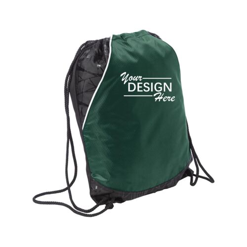 Travel Accessories Thumbnail