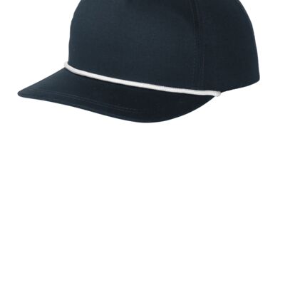 5 Panel