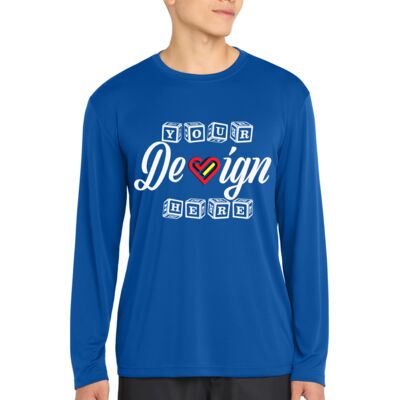 Apparel Thumbnail