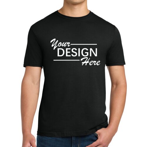 Gildan Softstyle ® T Shirt Thumbnail