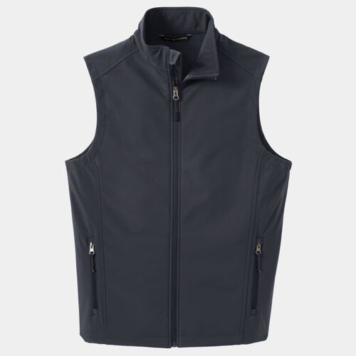 Core Soft Shell Vest Thumbnail