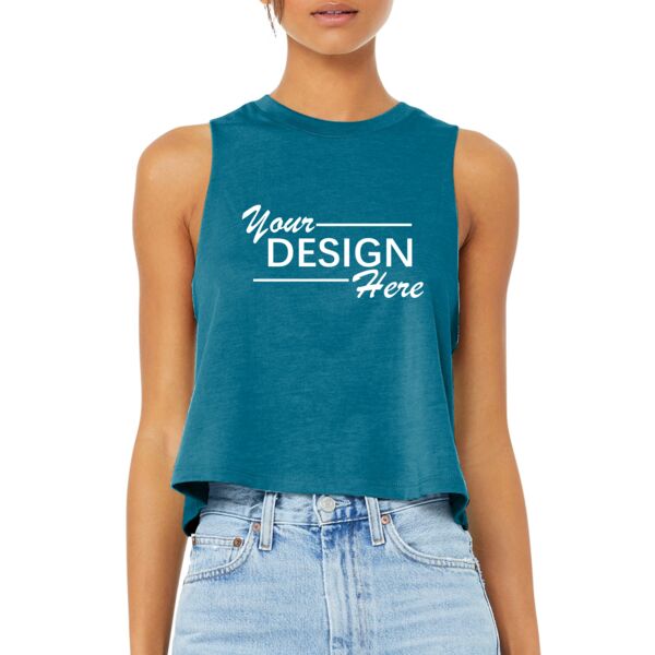 Women's Modern Slim Fit T-Shirt Thumbnail