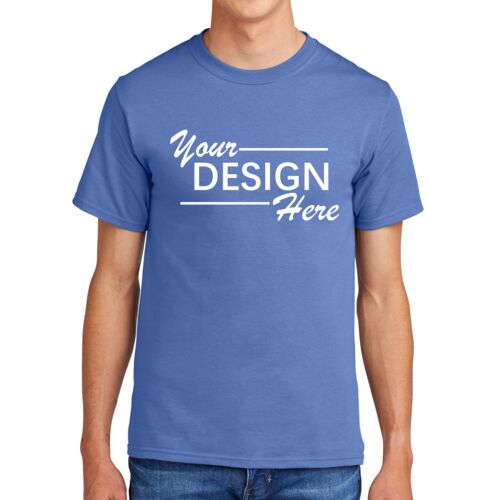 Essential Tee Thumbnail