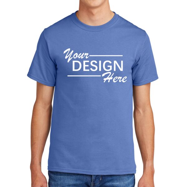 Essential Tee Thumbnail