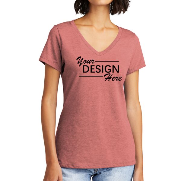 Women's Everyday Graphic Short Sleeve Tee Thumbnail