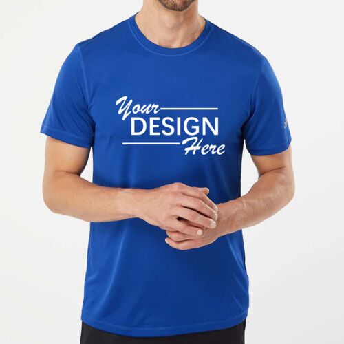 Sport T-Shirt Thumbnail