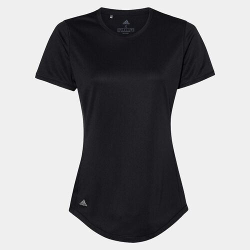 Women's Sport T-Shirt Thumbnail