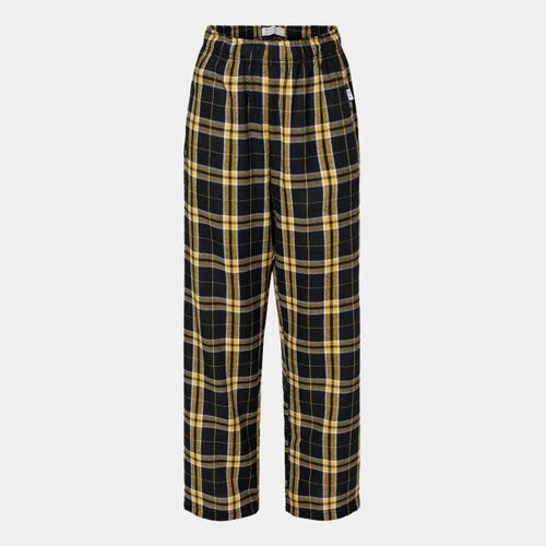 Youth Flannel Pants Thumbnail