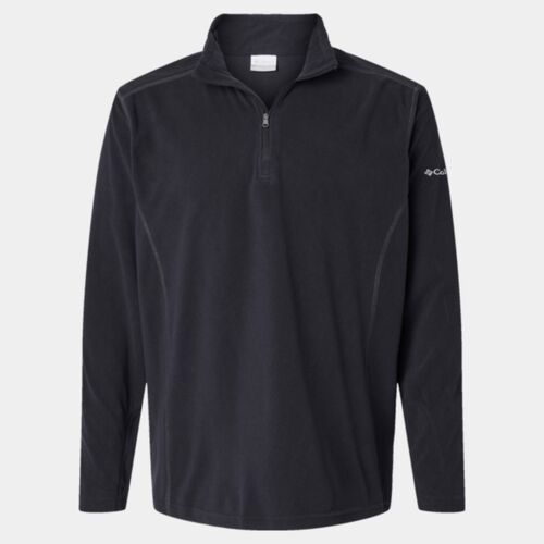 Klamath Range™ II Half-Zip Pullover Thumbnail