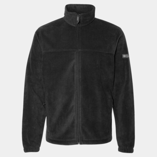 Steens Mountain™ Full Zip 2.0 Jacket Thumbnail