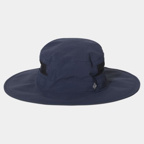 Copy of Bora Bora™ Booney Thumbnail