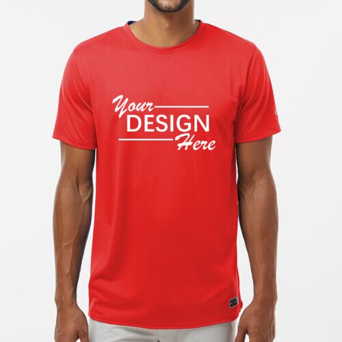 Team Issue Hydrolix T-Shirt Thumbnail