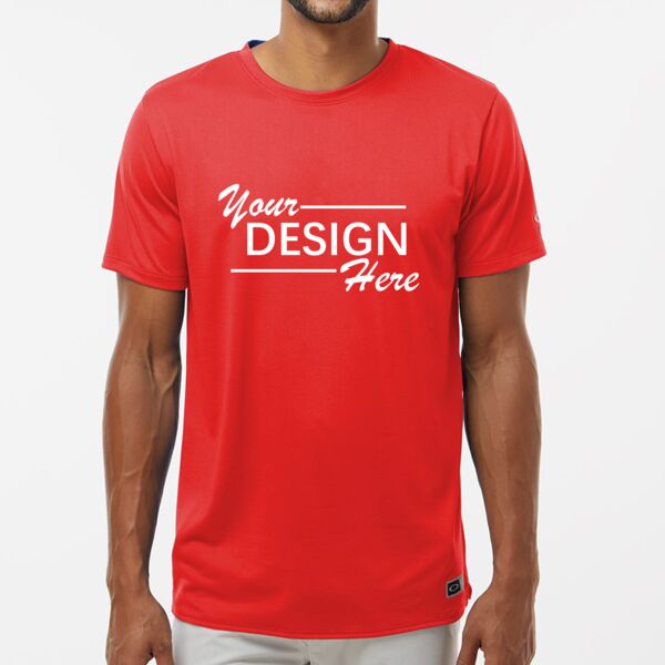 Team Issue Hydrolix T-Shirt Thumbnail