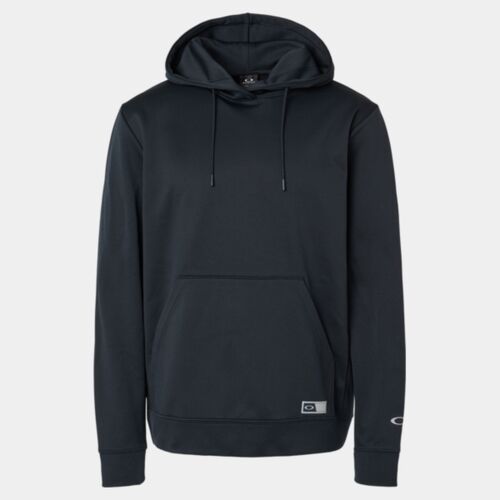 Team Issue Hydrolix Hooded Sweatshirt Thumbnail