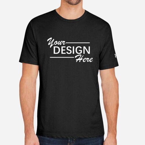 Athletic 2.0 T-Shirt Thumbnail