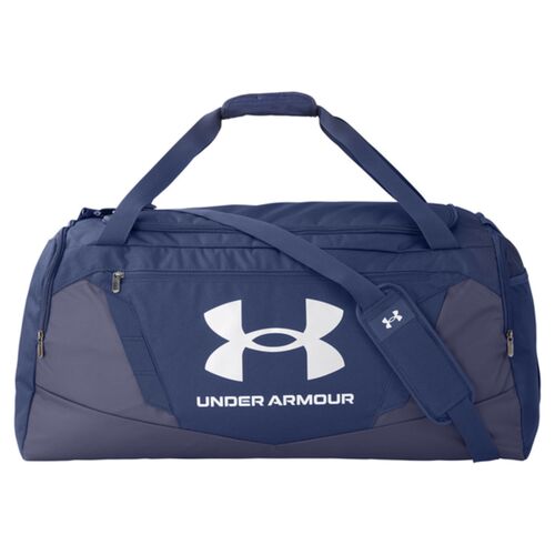 Undeniable 5.0 LG Duffle Bag Thumbnail