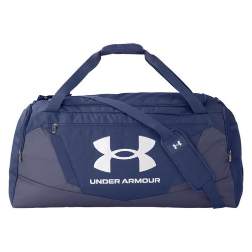 Undeniable 5.0 LG Duffle Bag Thumbnail