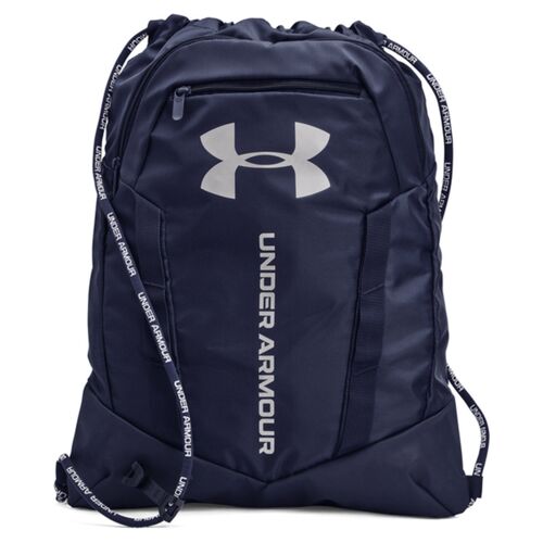 Undeniable Drawstring Backpack Thumbnail