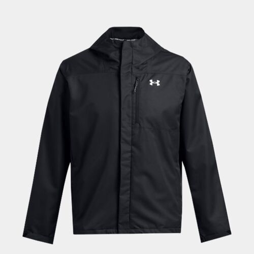Porter 3-in-1 2.0 Jacket Thumbnail