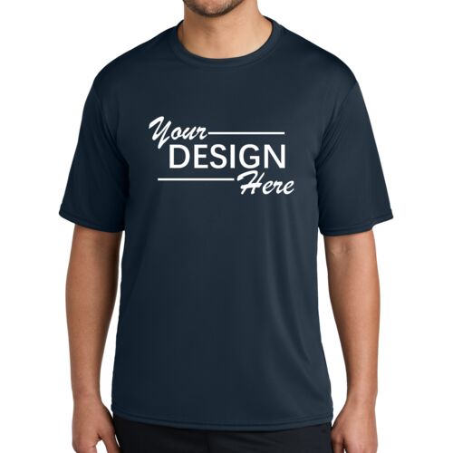 Performance Tee Thumbnail