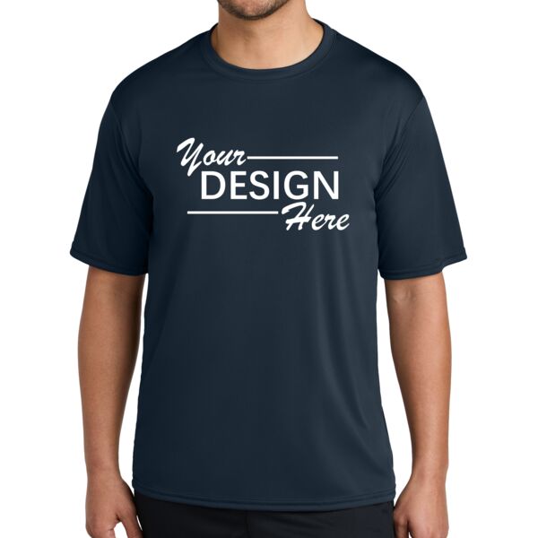 Performance Tee Thumbnail