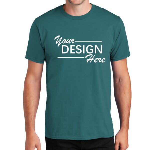 Fan Favorite Tee Thumbnail