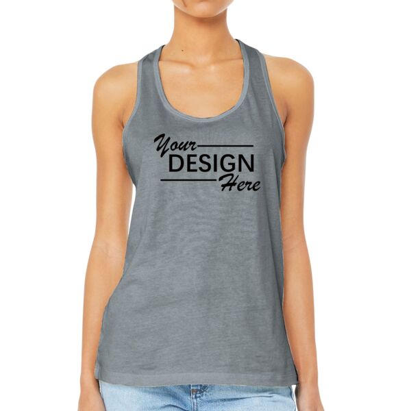 Women's Comfortable Daily Wear T-Shirt Thumbnail