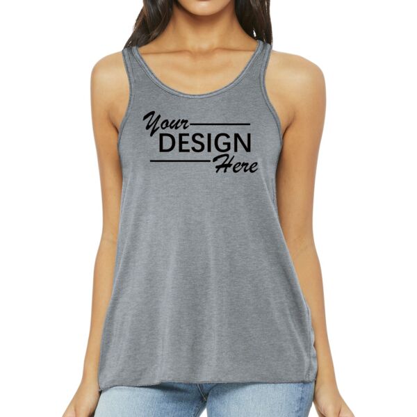 Women's Pullover Casual Hoodie Thumbnail