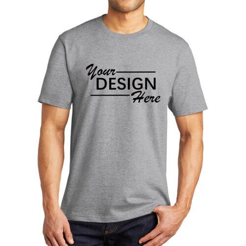 Bouncer Tee Thumbnail