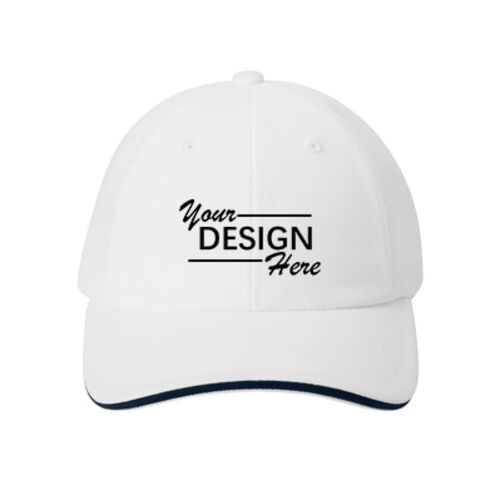 Dry Zone ® Cap Thumbnail