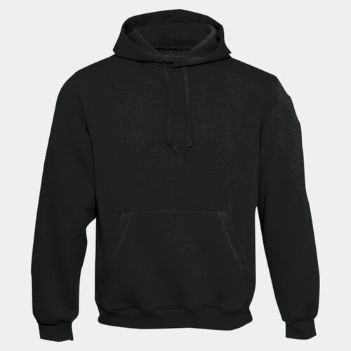 Repel Fleece Hooded Pullover Thumbnail