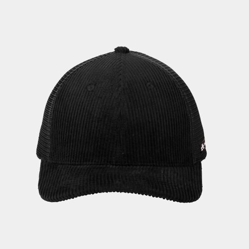 Conway Trucker Cap Thumbnail