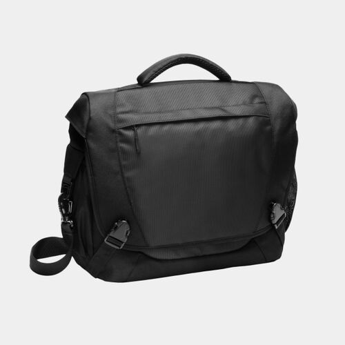 Computer Messenger Thumbnail