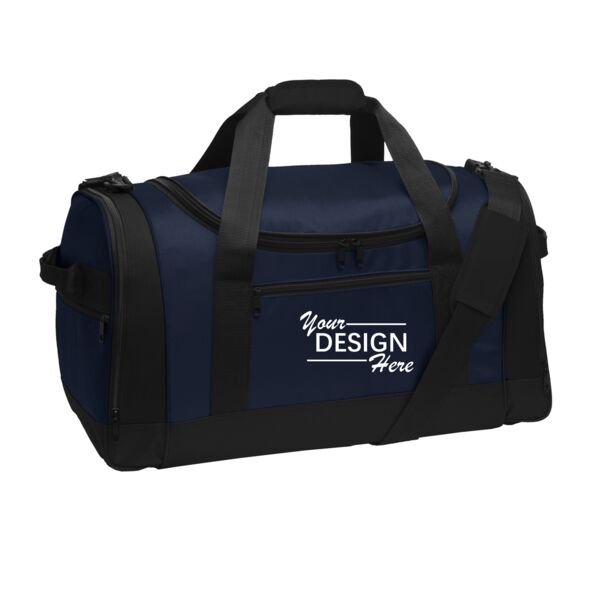 Voyager Sports Duffel Thumbnail