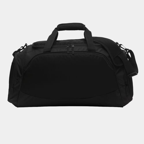 Medium Active Duffel Thumbnail