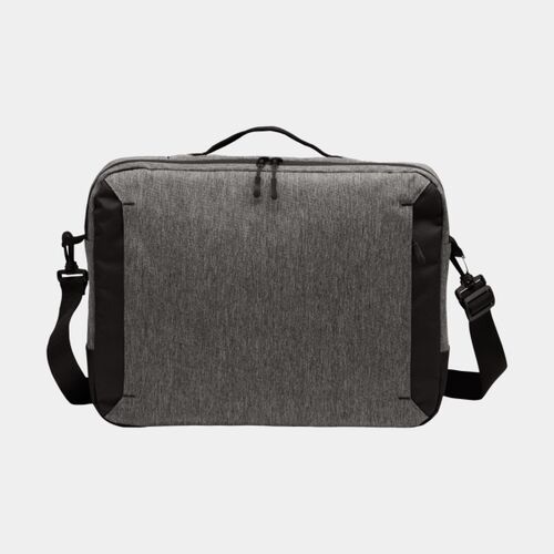 Vector Briefcase Thumbnail