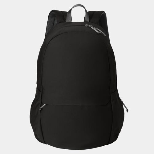 Claremont Backpack Thumbnail