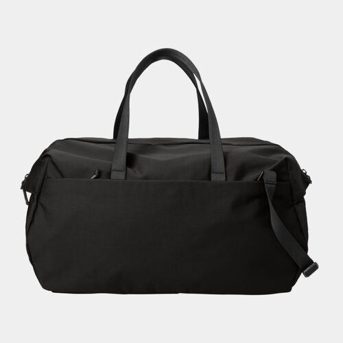 Claremont Duffel Thumbnail
