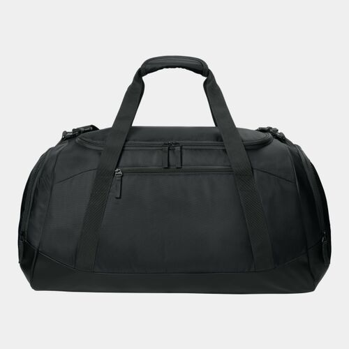 Large Rec Duffel Thumbnail