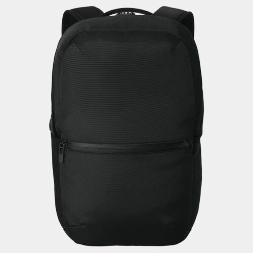 Everyday Pack Thumbnail