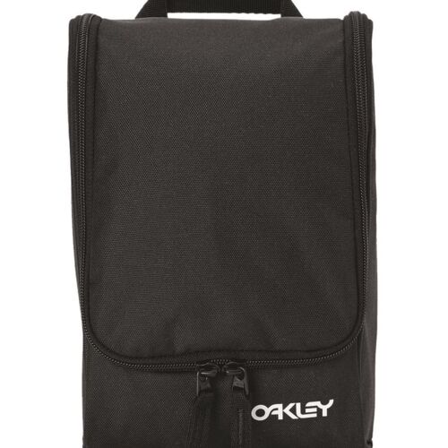 5L Travel Pouch Thumbnail