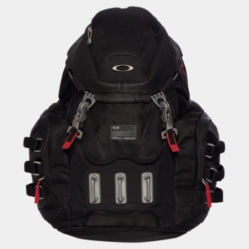 34L Kitchen Sink Backpack Thumbnail