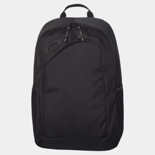 22L Method 360 Ellipse Backpack Thumbnail