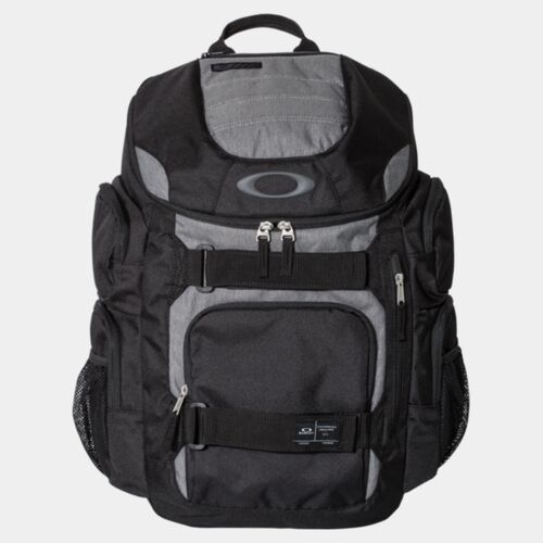 30L Enduro 2.0 Backpack Thumbnail