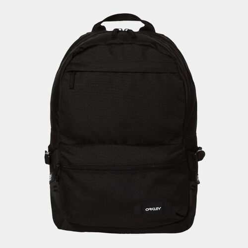 20L Street Backpack Thumbnail